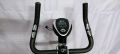 KPOWER K3.8 Magnetic Regular Exercise Cycle – Black. 