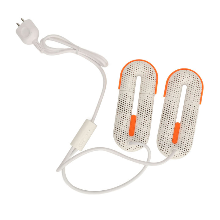 %E0%A6%9C%E0%A7%81%E0%A6%A4%E0%A6%BE%20%E0%A6%A1%E0%A7%8D%E0%A6%B0%E0%A6%BE%E0%A6%AF%E0%A6%BC%E0%A6%BE%E0%A6%B0%20%E0%A6%97%E0%A6%A8%E0%A7%8D%E0%A6%A7%20%E0%A6%A6%E0%A7%82%E0%A6%B0%E0%A7%80%E0%A6%95%E0%A6%B0%E0%A6%A3%20%E0%A6%9C%E0%A7%81%E0%A6%A4%E0%A6%BE%20%E0%A6%AD%E0%A7%8D%E0%A6%B0%E0%A6%AE%E0%A6%A3%E0%A7%87%E0%A6%B0%20%E0%A6%9C%E0%A6%A8%E0%A7%8D%E0%A6%AF%20%E0%A6%89%E0%A6%B7%E0%A7%8D%E0%A6%A3%20%E0%A6%A1%E0%A7%8D%E0%A6%B0%E0%A6%BE%E0%A6%AF%E0%A6%BC%E0%A6%BE%E0%A6%B0%20-%20Image%2010