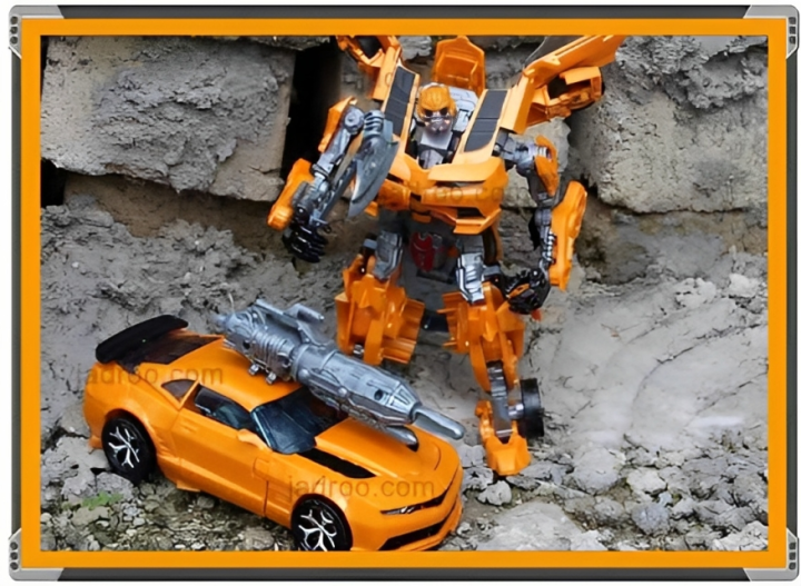 High%20Quality%20Robot%20Car%20Transformer%20Toys%20-%20Image%203