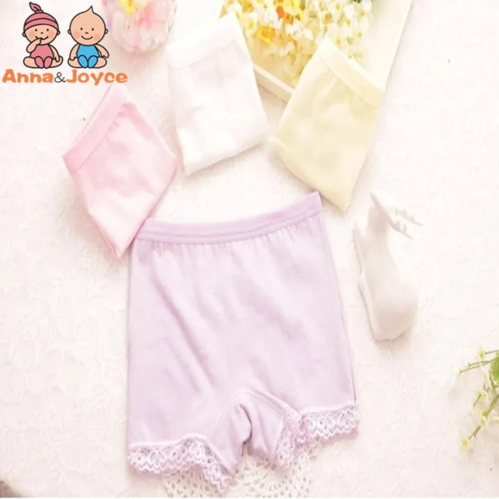3Pc%20Girls%20Cotton%20Lace%20Boxer%20Kids%20UnderPants%20Children%20Underwear%20Girls%20Safety%20Underwear%20suit%202-10%20years%20-%20Image%205