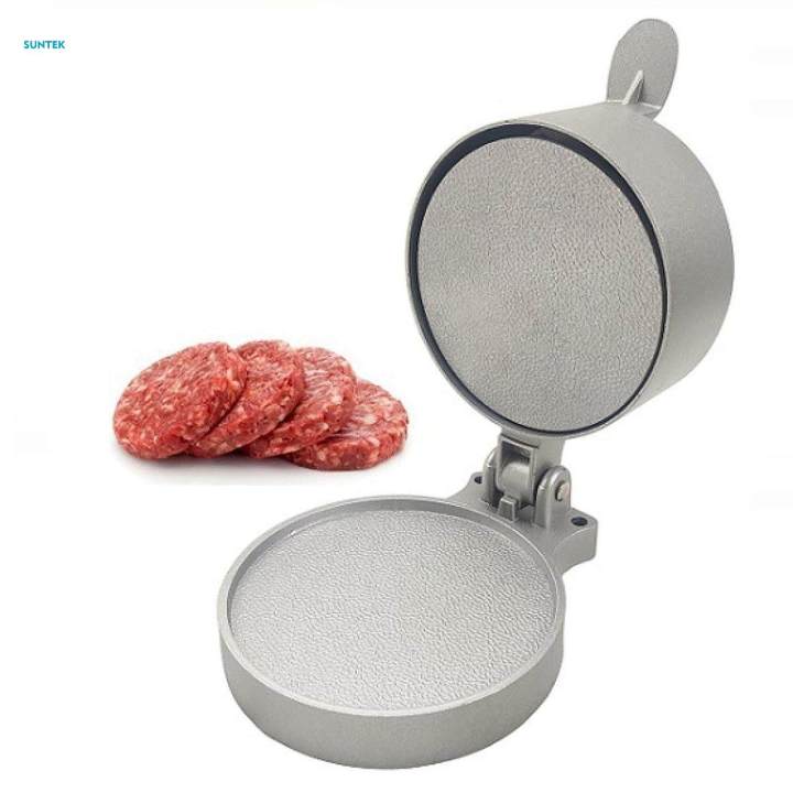 Hamburger%20Patty%20Maker%20Burger%20Smasher%20Manual%20Burger%20Meat%20Patty%20Press%20for%20Homemade%20Hamburgers%20Kitchen%20-%20Image%203