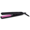 Philips HP8302/00 Compact & Portable Selfie Hair Straightener. 