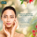 MAYA All Natural Cold-pressed Castor Oil -120 ml. 