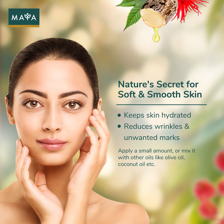 MAYA%20All%20Natural%20Cold-pressed%20Castor%20Oil%20-120%20ml%20-%20Image%204