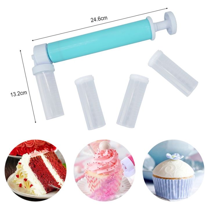 Cake%20Airbrush%20Cake%20Decorating%20Tools%20Cake%20Decorating%20Supplies%20Dessert%20Kitchen%20Baking%20Accessories%20Pastry%20Tool%20Spray%20Gun%20-%20Image%207