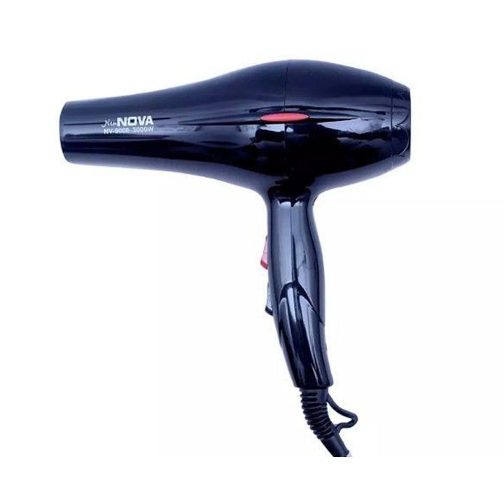 Nova%20Nv-9009%20Hair%20Dryer%20For%20Women%20-%20Hair%20Dryer%20-%20Image%203