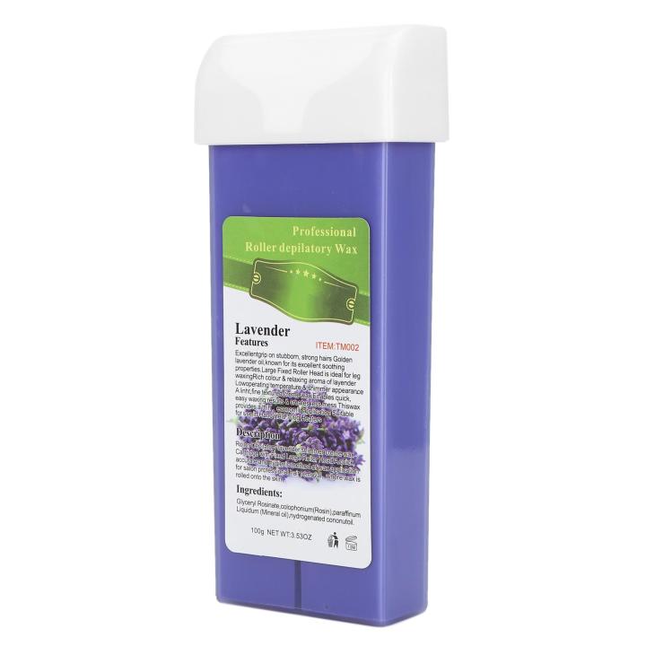 100g%20Professional%20Depilatory%20Wax%20Heater%20Hair%20Removal%20Roller%20Refillable%20Kit%20for%20Home%20-%20Image%205