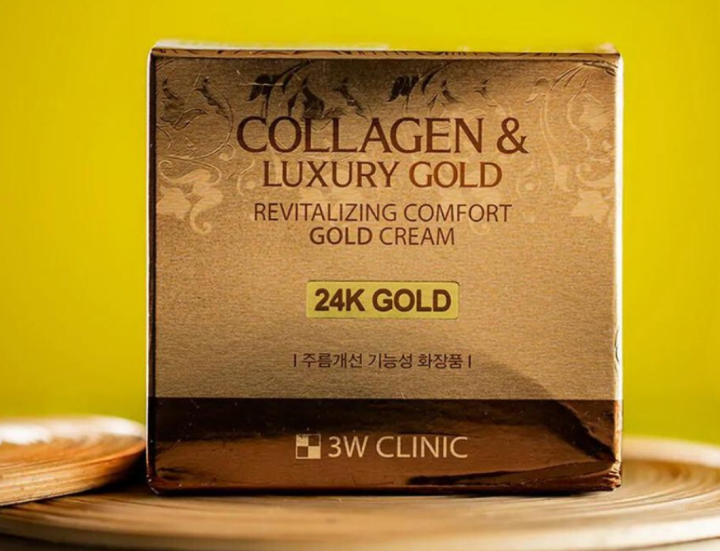 3W%20CLINIC%20Collagen%20&%20Luxury%20Gold%20Revitalizing%20Comfort%2024k%20Gold%20Cream-100g%20-%20Image%203