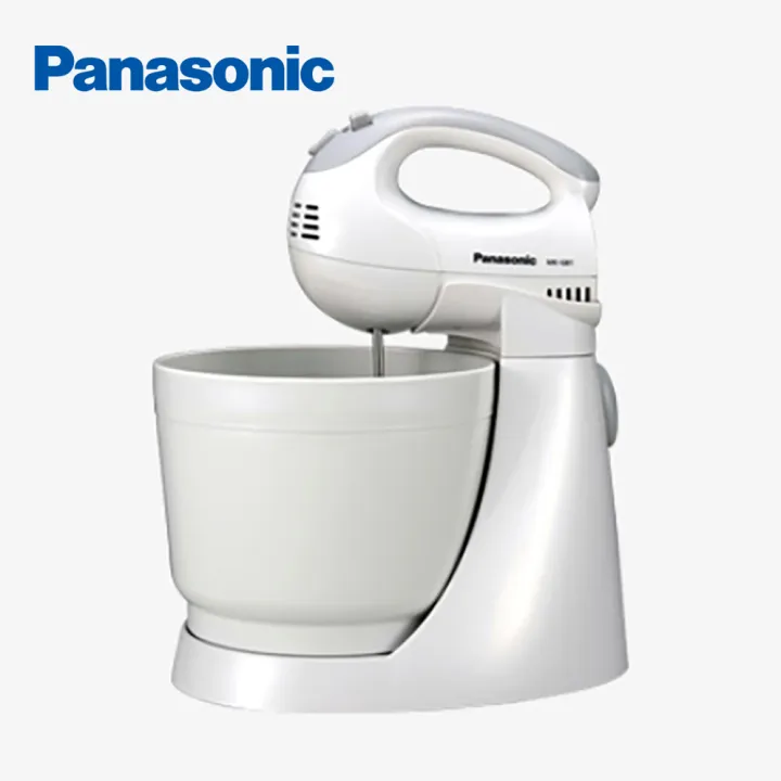 Panasonic%20MK-GB1%20Stand%20Mixer%20-%20Image%203