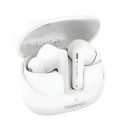TRANYOO TM 26 TWS wireless Earbuds Bluetooth  headphones 5.3 Earphones. 