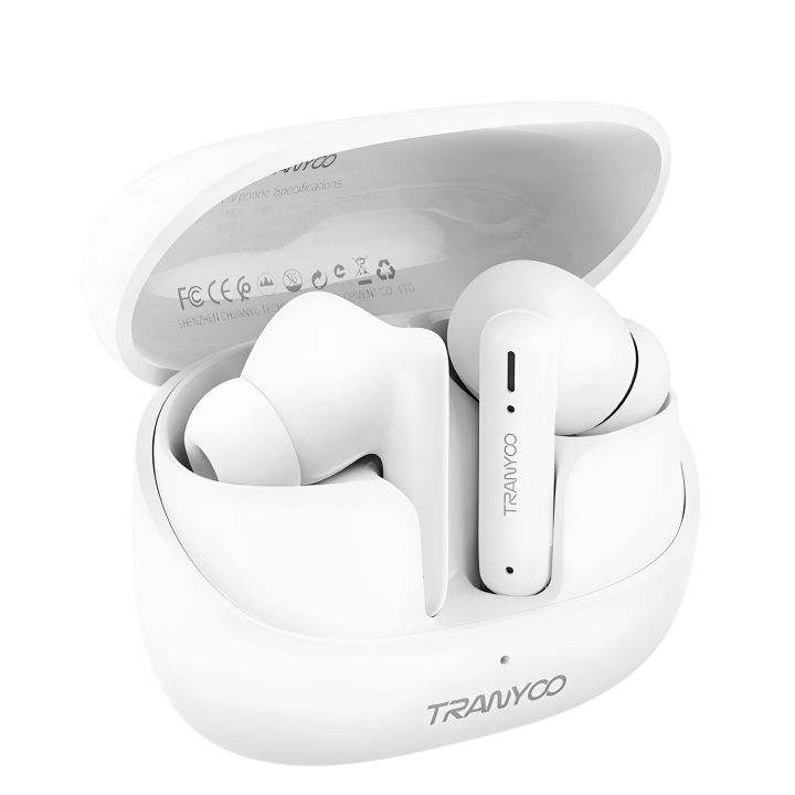 TRANYOO%20TM%2026%20TWS%20wireless%20Earbuds%20Bluetooth%20%20headphones%205.3%20Earphones%20-%20Image%209