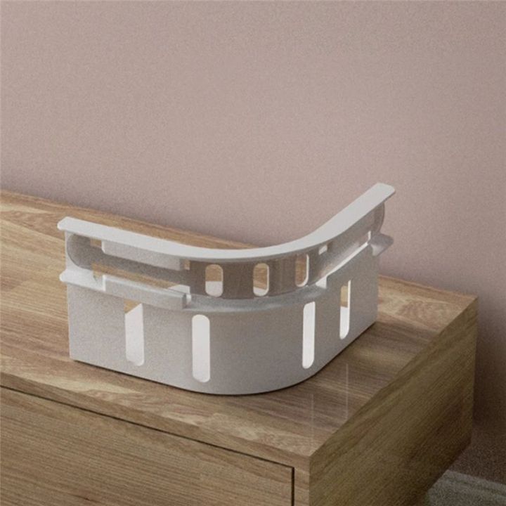 Adjustable%20Mattress%20Fasteners%20Clips%20Bed%20Sheet%20Holder%20with%20Lock%20Strips%20Adjustable%20Mattress%20Fasteners%20Clips%20-%20Image%206