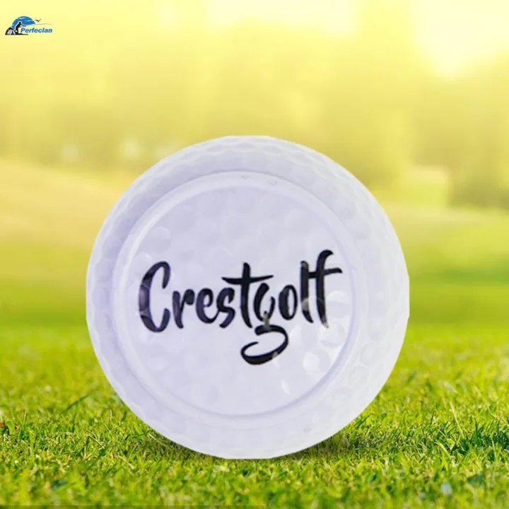 Golf%20Putting%20Ball%20Adult%20Synthetic%20Rubber%20Lightweight%20Putting%20Accuracy%20Trainer%20for%20Outdoor%20Driving%20-%20Image%205