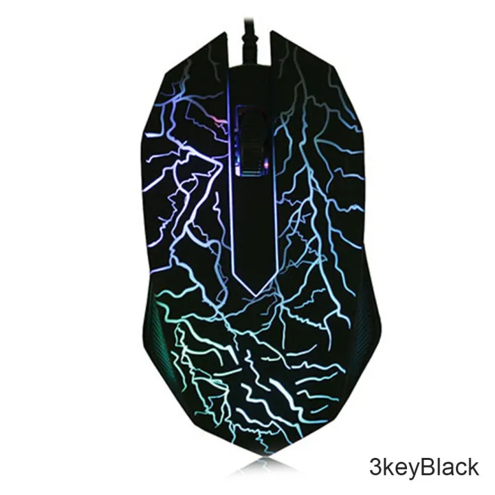 Colorful%20LED%20Computer%20Gaming%20Mouse%20Professional%20Ultra-precise%20Game%20For%20Dota%202%20For%20LOL%20Gamer%202400%20DPI%20USB%20Wired%20Mouse%20-%20Image%202