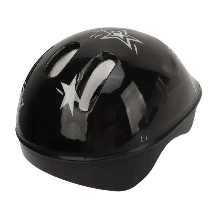 Child%20Bike%20Helmet%20Shock%20Absorbing%20Adjustable%20Strap%20Foam%20Liner%20Child%20Bicycle%20Helmet%20for%20Cycling%20Skateboarding%20-%20Image%208