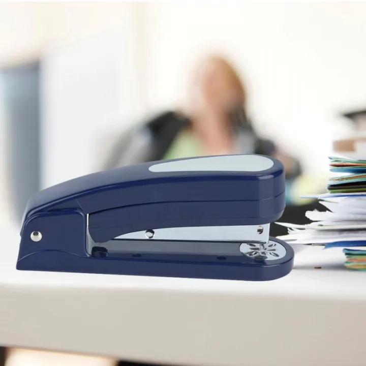 FTVOGUE%20Rotary%20Stapler%20Medium%20Size%20Popular%20Practical%20Durable%2020-Sheet%20Capacity%20with%20Staple%20-%20Image%206