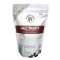 North End HILL TRACT BLEND 250G (ground). 