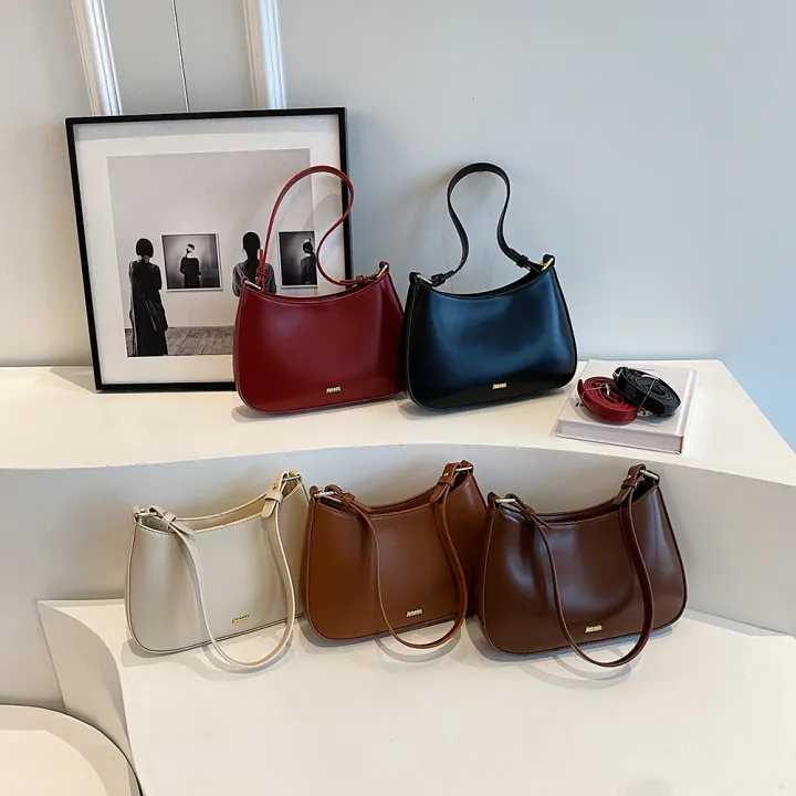 Large%20Capacity%20Tote%20Bag%20for%20Women's%20New%20Trendy%20Shoulder%20Bag%20Simple%20and%20Versatile%20Commuter%20Bag%20Fashion%20Trendy%20Crossbody%20Sling%20Bag%20-%20Image%206