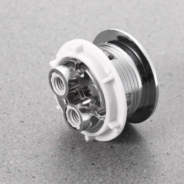 Dual%20Flush%20Toilet%20Kit%20Top%20Push%20Button,%20Toilet%20Push%20Button%20Replacement,%20Toilet%20Accessory%20Parts%20Repair%20Supply,%20Plastic,%2038mm/%201.%205in%20-%20Image%204