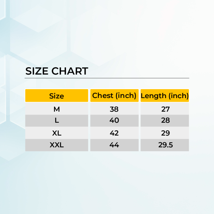 SMUG%20Premium%20Full%20Sleeve%20T-shirt%20Fabric%20soft%20and%20comfortable%20Multi%20color%20-%20Image%203