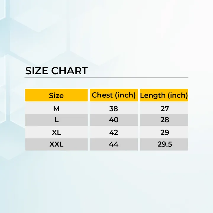 SMUG%20Premium%20Full%20Sleeve%20T-shirt%20Fabric%20soft%20and%20comfortable%20Multi%20color%20-%20Image%203