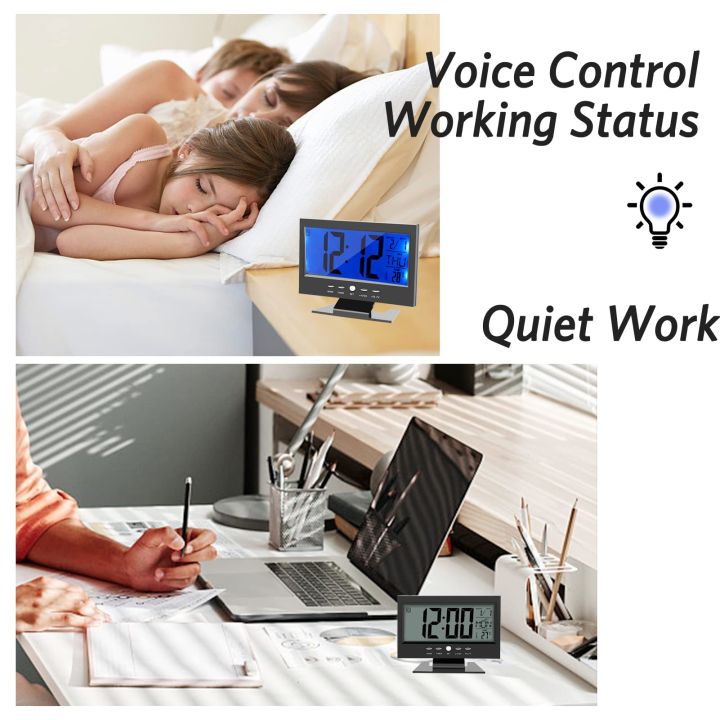 Digital%208082%20Table%20Alarm%20Clock%20With%20Voice%20Control%20Back%20Light%20-%20Image%203