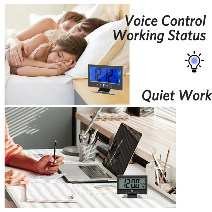 Smart%20Digital%20LED%20Snooze%20Voice%20Control%20DS%208082%20Alarm%20Clock%20with%20Date%20Time%20Temperature%20Calendar%20Automatic%20Backlight%20-%20Image%203