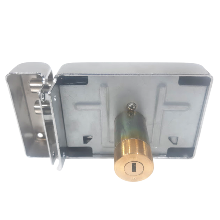Auto%20Lock%20Security%20Lock%20Heavy%20Rim%20Lock%20For%20Main%20Door%20Lock%20With%2018%20Keys%20-%20Image%202