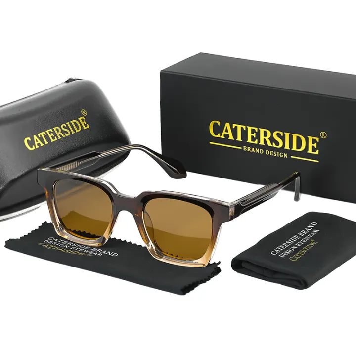 Caterside%20Retro%20Square%20Men%20Big%20Sunglasses%20Punk%20Luxury%20Designer%20Sun%20Glasses%20Women%20Driving%20Travel%20Fishing%20Eyewear%20UV400%20-%20Image%207