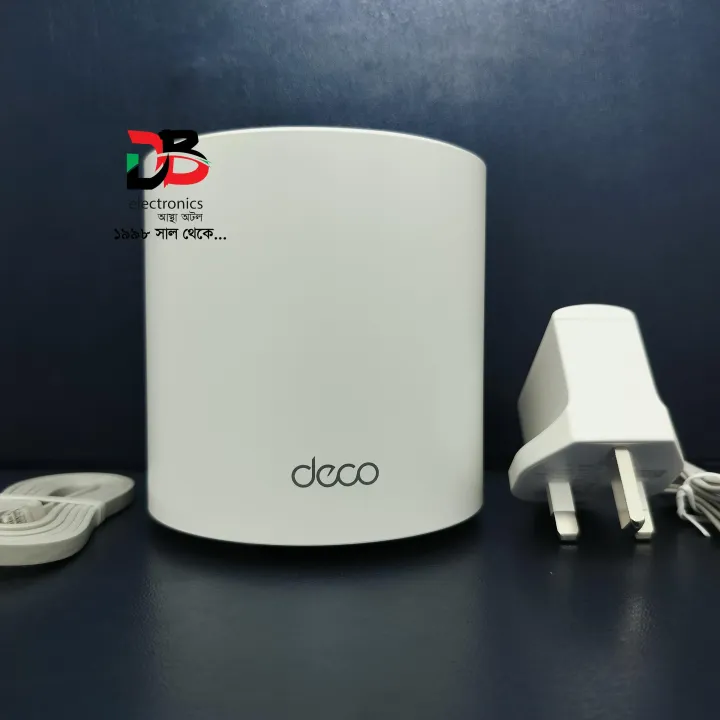 Router%20TP-Link%20Deco%20X10%201%20Pack%20AX1500%20Warranty:%2002%20Years,%20Service%20waranty:%2005%20Years.%20-%20Image%209