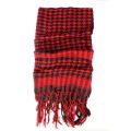 Womail Scarves Wraps Scarf Fashion Women Men Unisex Arab Shemagh Keffiyeh Palestine Scarf Shawl Neckerchief Шарф Женский #25. 