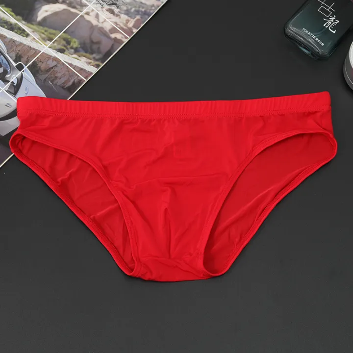 %E3%80%90Limited-time%20offer%E3%80%91%20European%20and%20American%20Men%20Ice%20Silk%20Underwear%20Breathable%20Low%20Waist%20Ultra-thin%20Boxer%20Briefs%20Transparent%20Short%20Panty%20-%20Image%202