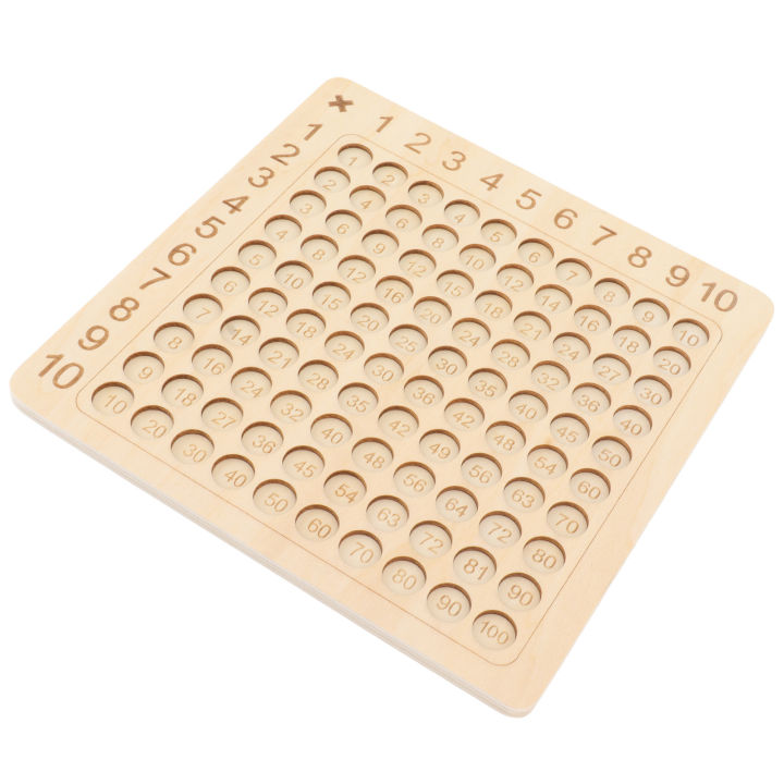 Wooden%20Multiplication%20Board%20Educational%20Multiplication%20Game%20Board%20For%20Learning%20-%20Image%202