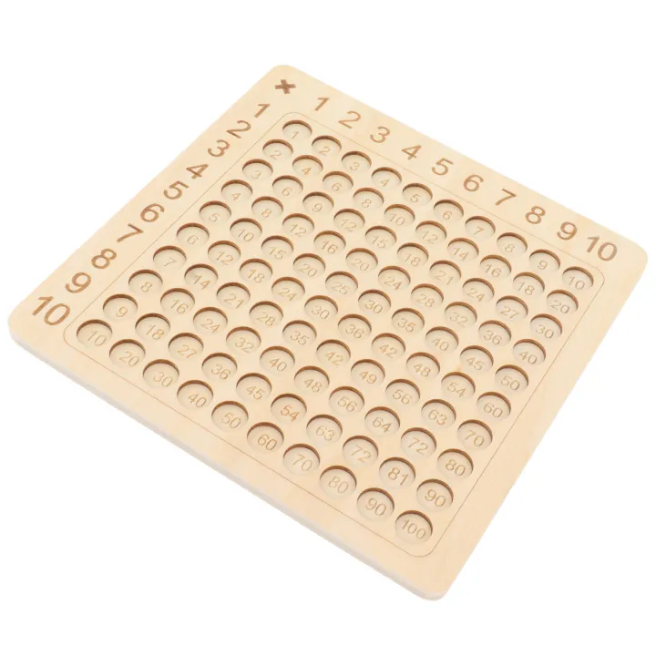 Wooden%20Multiplication%20Board%20Educational%20Multiplication%20Game%20Board%20For%20Learning%20-%20Image%202