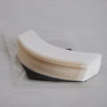 【Good-Love Store】(New) 36 pcs/lot strong Super fixed hair system adhesive tape super strong adhesive tape extended lace wig waterproof and sweat wig film. 