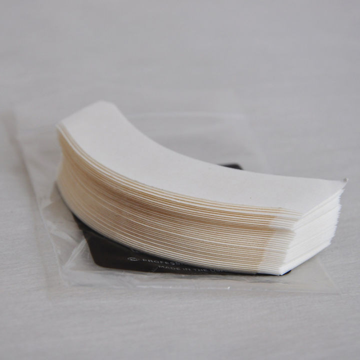 %E3%80%90Good-Love%20Store%E3%80%91(New)%2036%20pcs/lot%20strong%20Super%20fixed%20hair%20system%20adhesive%20tape%20super%20strong%20adhesive%20tape%20extended%20lace%20wig%20waterproof%20and%20sweat%20wig%20film%20-%20Image%203