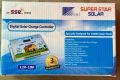 Super star solar controller 10amp - solar charge controller. 