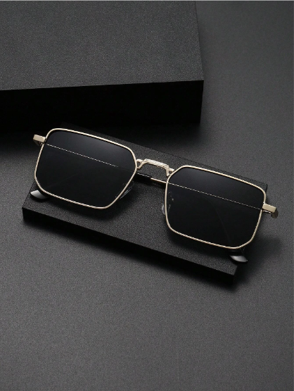 Square%20Metal%20Frame%20Sunglasses-%20Stylish%20Sunglass%20for%20Men%20-%20Image%205