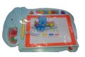 Toys Magic Slate Writing Board Drawing Board For Kids. 