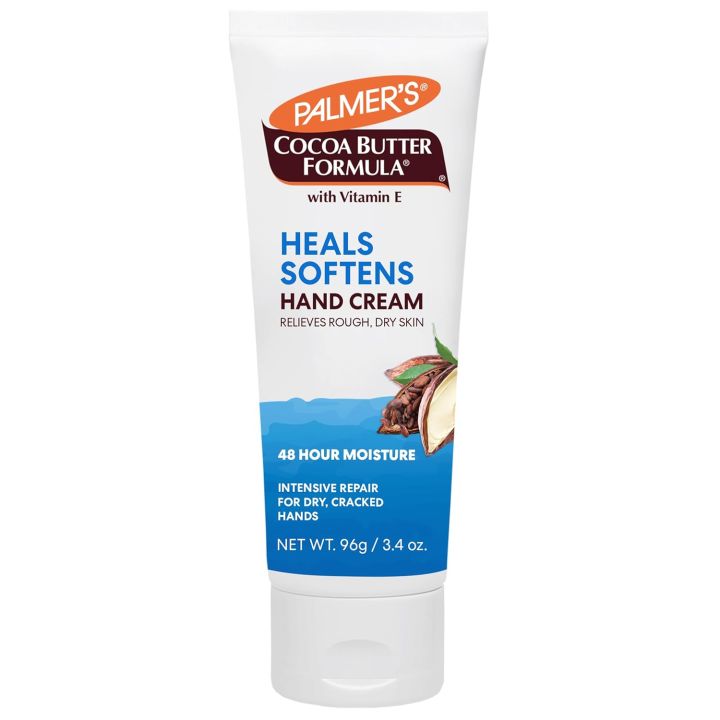 Palmer's Cocoa Butter Softens Hand Cream 100ml