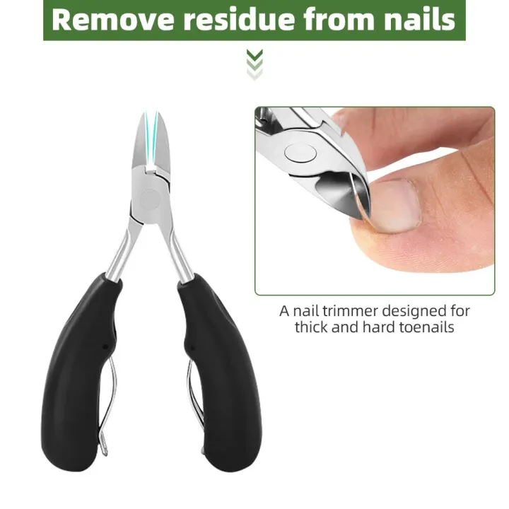 Professional%20Toe%20Nail%20Clippers%20Cutter%20ingrown%20toenail%20tool%20Thick%20Nail%20Dead%20Skin%20Dirt%20Remover%20Super%20Sharp%20Curved%20Blade%20Nail%20Tools%20-%20Image%204