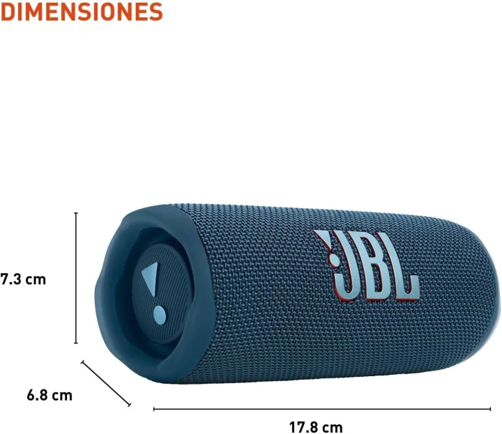 JBL%20Flip%206%20Portable%20Bluetooth%20Speaker%20%7C%20Blue%20-%20Image%208