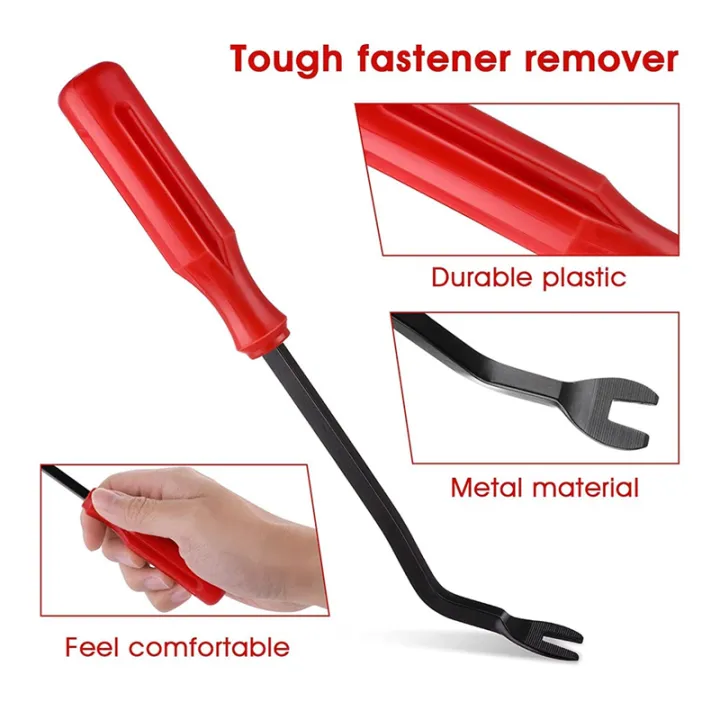 Upholstery%20Staple%20Nail%20Remover%20Tool,%202%20Pcs%20Steel%20Nail%20Puller%20Remover%20Tool%20for%20Remove%20Staple%20in%20Furniture%20Wooden%20Case%20-%20Image%204