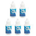 【Special Promotion】 Wholesale C-22 Solvent By Walker Tape Remover Ultra Hold Glue for Toupee 15ml Walker Tape Human Hair Wigs Spray With Brush.