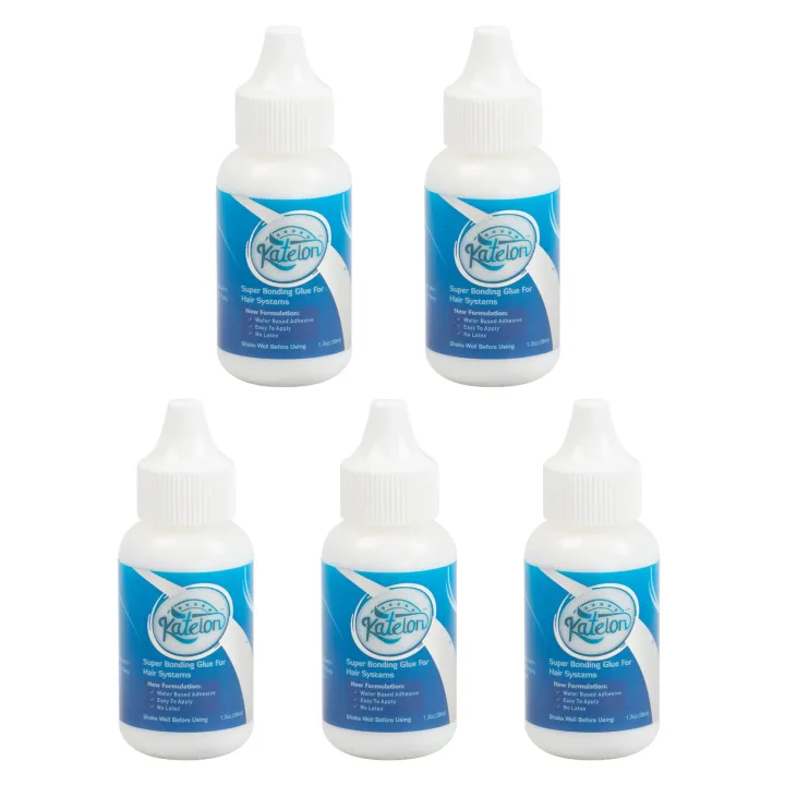 %E3%80%90Special%20Promotion%E3%80%91%20Wholesale%20C-22%20Solvent%20By%20Walker%20Tape%20Remover%20Ultra%20Hold%20Glue%20for%20Toupee%2015ml%20Walker%20Tape%20Human%20Hair%20Wigs%20Spray%20With%20Brush%20-%20Image%203