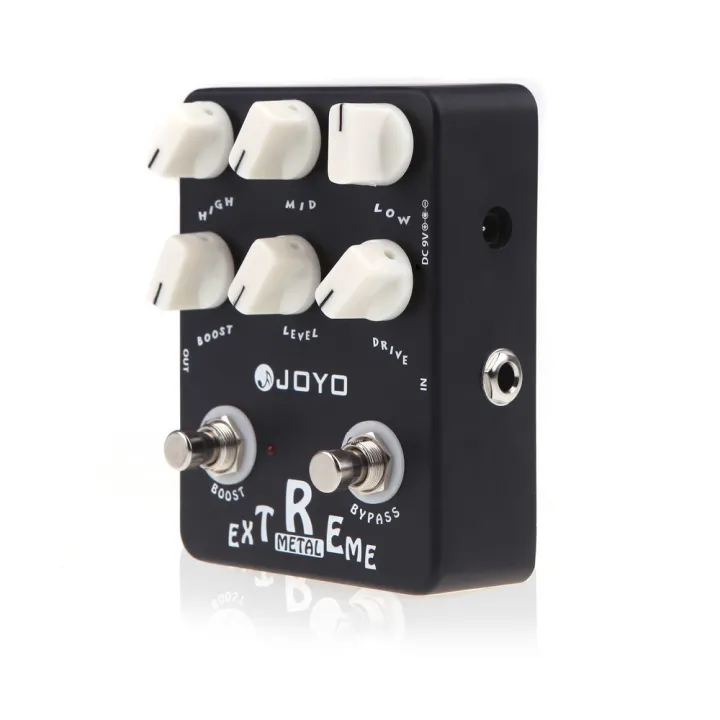 JOYO%20JF17%20Guitar%20Effect%20Pedal%20Extreme%20Metal%20Distortion%20-%20Image%206