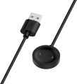 Mibro X1 Mibro Lite Mibro Color Mibro A1 Magnetic Charging Cable High Quality USB Charger Cable USB Charging Cable Dock Bracelet Charger for Xiaomi Mibro X1 Mibro Lite Mibro Color Smart Watch. 