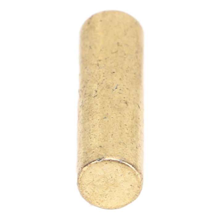 Electric%20Guitar%20Pickup%20Rods,%20Pickup%20Magnet%20Slug%20Rod%2012PCS%20Iron%20for%20Stringed%20Instrument%20-%20Image%209