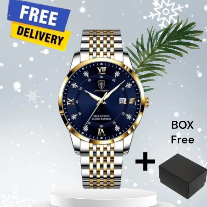 POEDAGAR%20Men's%20Watches%20Luxury%20Luminous%20Steel%20Band%20Wrist%20Watches%20Fashion%20Business%20Men's%20Quartz%20Watch%20for%20men%20-%20Image%209