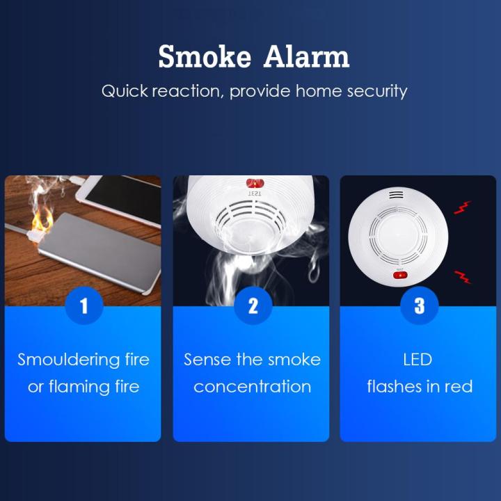 Independent%20Smoke%20Detector%20with%20Light%20Flashing%20Smoke%20Alarm%20Fire%20Sensitive%20Home%20Security%20Fire%20Alarm%20Sensor%20-%20Image%205